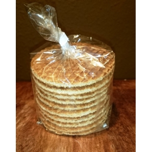 GALLETAS TAPATÉ GALLETAS TAPATÉ