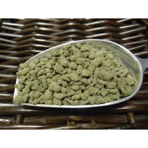 LAN GUI REN (GINSENG OOLONG) LAN GUI REN (GINSENG OOLONG)