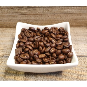 CAFÉ ETIOPÍA SIDAMO 1 KG CAFÉ ETIOPÍA SIDAMO 1 KG