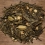 TÉ VERDE CHAI ECOLÓGICO