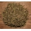 MENTA POLEO