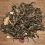 TÉ BLANCO JAZMÍN