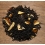TÉ NEGRO NARANJA ECOLÓGICO