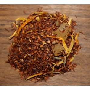 ROOIBOS BUEN ÁNIMO ROOIBOS BUEN ÁNIMO
