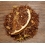 ROOIBOS JENGIBRE-NARANJA