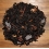 TÉ NEGRO SECRETO DE LOS MAYAS