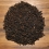 TÉ NEGRO IRISH BREAKFAST