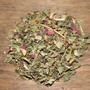 INFUSIÓN BUENOS SUEÑOS INFUSIÓN BUENOS SUEÑOS
