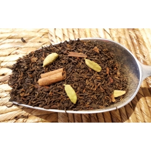 TÉ ROJO PAKISTANÍ TÉ ROJO PAKISTANÍ