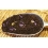 TÉ NEGRO LADY VIOLET ECOLÓGICO