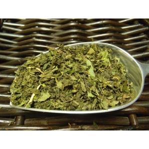 TÉ VERDE NOCHES DE MARRAKESH ECOLÓGICO TÉ VERDE NOCHES DE MARRAKESH ECOLÓGICO