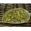 TÉ VERDE NOCHES DE MARRAKESH ECOLÓGICO