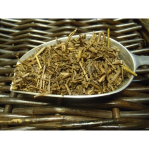 TÉ VERDE JAPÓN HOUJICHA TÉ VERDE JAPÓN HOUJICHA
