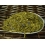 TÉ VERDE EARL GREY ECOLÓGICO