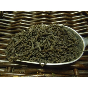 TÉ NEGRO SRI LANKA LUMBINI BOP 1