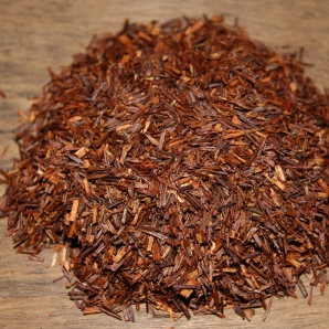 ROOIBOS ORIGINAL ECOLÓGICO ROOIBOS ORIGINAL ECOLÓGICO