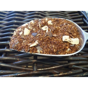 ROOIBOS CHOCO-COCO ROOIBOS CHOCO-COCO
