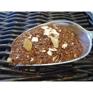 ROOIBOS PIÑA COLADA ROOIBOS PIÑA COLADA