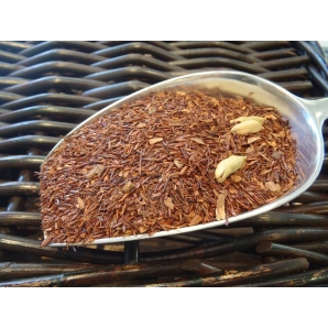 ROOIBOS PAKISTANÍ ROOIBOS PAKISTANÍ