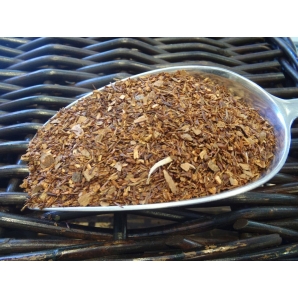 ROOIBOS CANELA