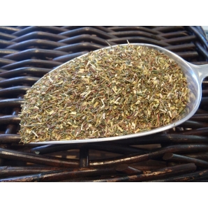 ROOIBOS VERDE ECOLÓGICO ROOIBOS VERDE ECOLÓGICO