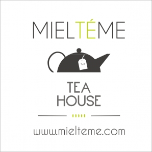 TÉ BLANCO SRI LANKA LUMBINI WHITE TÉ BLANCO SRI LANKA LUMBINI WHITE