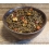 TÉ ROJO CUERPO DEL DESEO