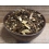 TÉ ROJO MODÉLATE