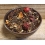 TÉ ROJO FRUTOS DEL BOSQUE