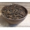 TÉ ROJO VAINILLA
