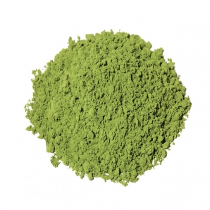 TÉ VERDE JAPÓN MATCHA PREMIUM ECOLÓGICO