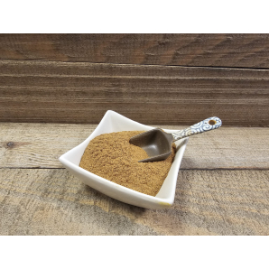 CANELA DE CEYLAN MOLIDA (50 GRS) CANELA DE CEYLAN MOLIDA (50 GRS)