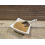 CANELA DE CEYLAN MOLIDA (50 GRS)