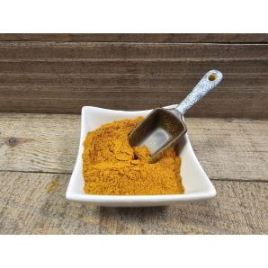RAS EL HANOUT (50 GRS) RAS EL HANOUT (50 GRS)