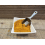 RAS EL HANOUT (50 GRS)