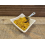 CURRY (50 GRS)